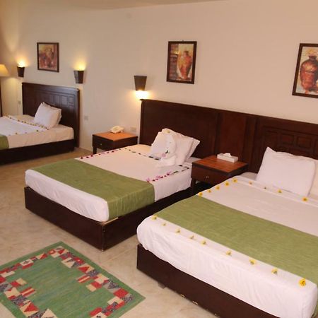 Nubian Inn Laguna Beach Resort (Adults Only) Marsa Alam Exterior foto