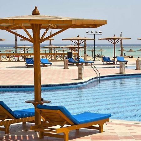 Nubian Inn Laguna Beach Resort (Adults Only) Marsa Alam Exterior foto