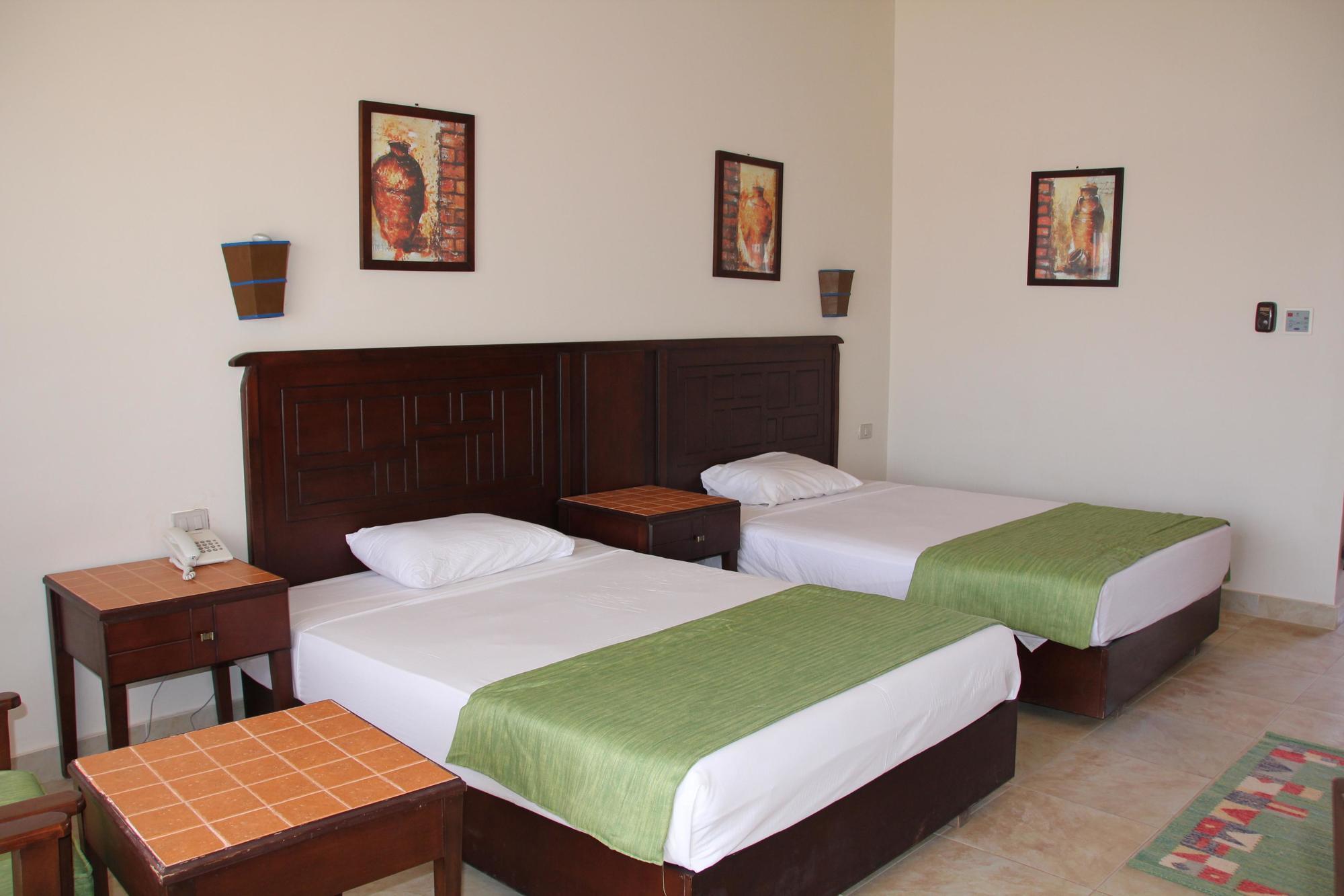 Nubian Inn Laguna Beach Resort (Adults Only) Marsa Alam Exterior foto