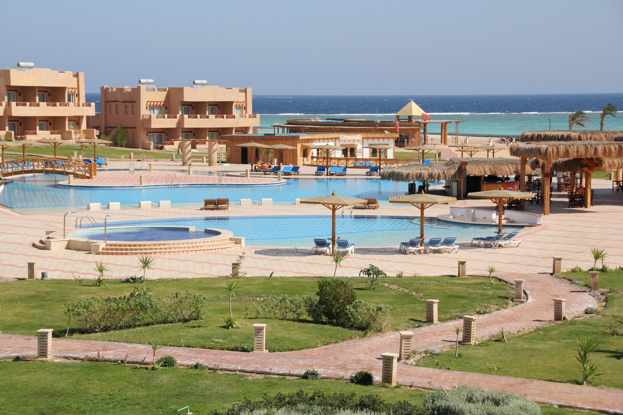 Nubian Inn Laguna Beach Resort (Adults Only) Marsa Alam Exterior foto