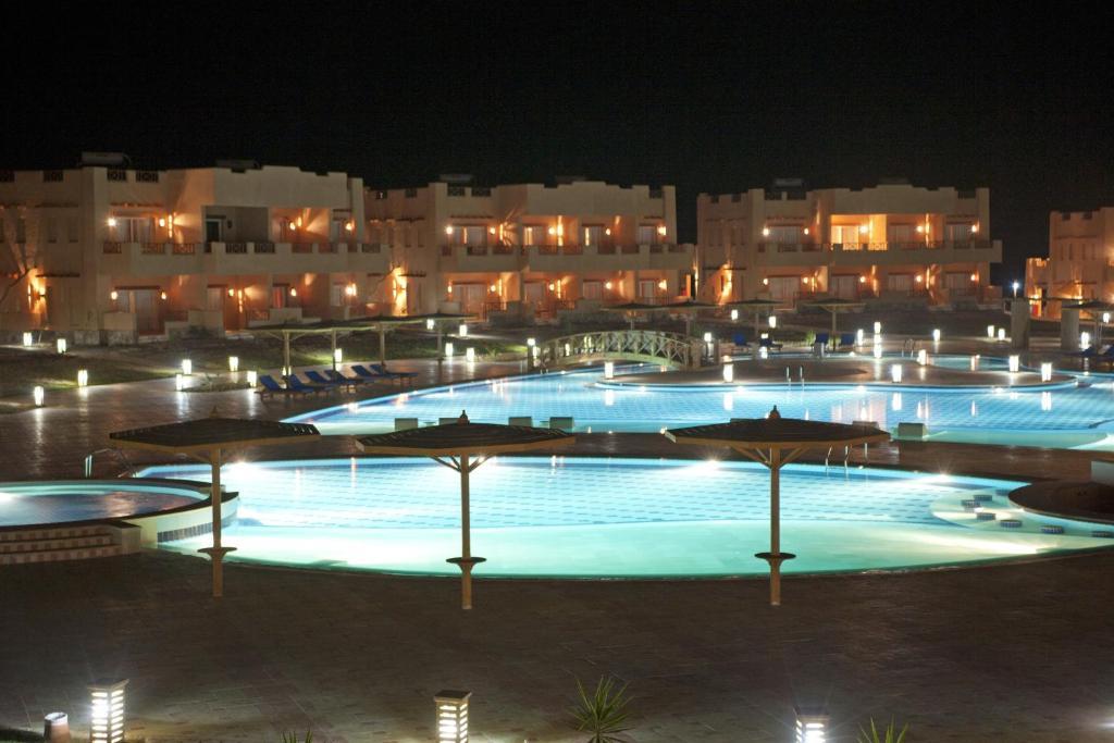 Nubian Inn Laguna Beach Resort (Adults Only) Marsa Alam Exterior foto