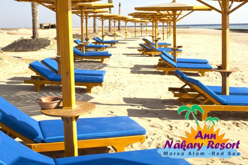 Nubian Inn Laguna Beach Resort (Adults Only) Marsa Alam Exterior foto