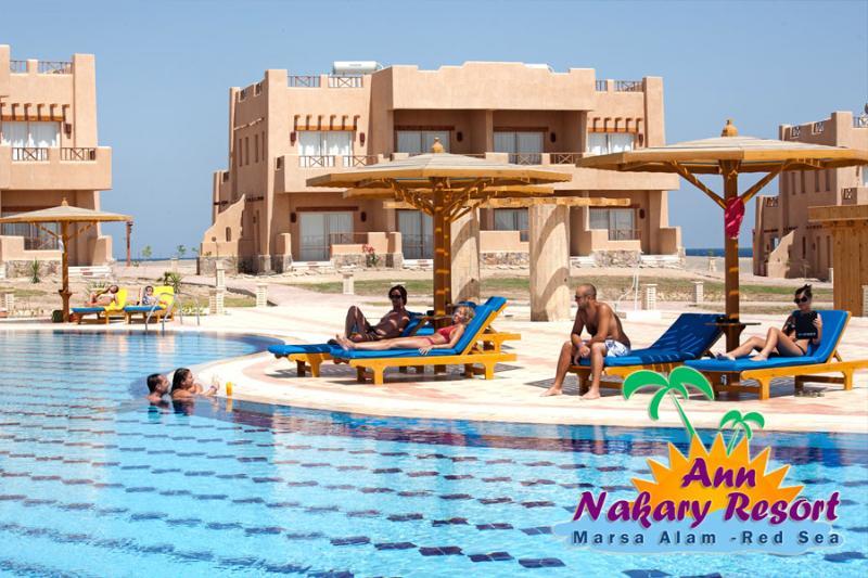 Nubian Inn Laguna Beach Resort (Adults Only) Marsa Alam Exterior foto