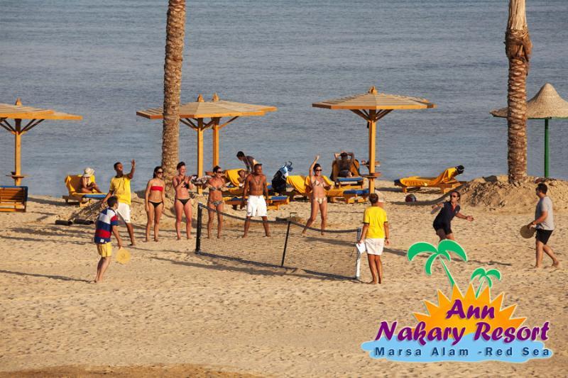 Nubian Inn Laguna Beach Resort (Adults Only) Marsa Alam Exterior foto