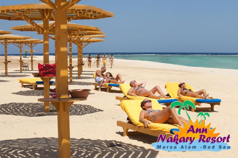 Nubian Inn Laguna Beach Resort (Adults Only) Marsa Alam Exterior foto